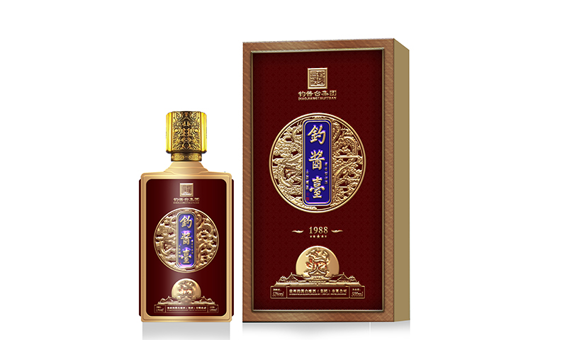 釣醬臺(tái)