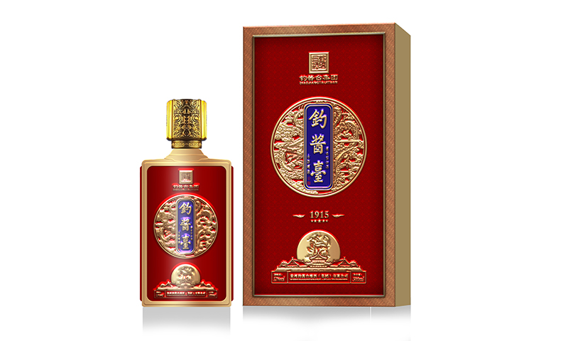 釣醬臺(tái)