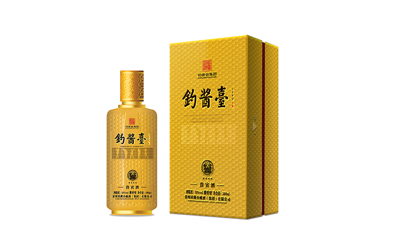 釣醬臺(tái)