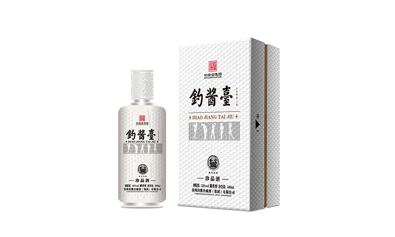 釣醬臺(tái)